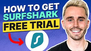 How to Get Surfshark FOR FREE: How to use Surfshark for FREE!