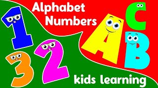 #educational video for kids #toddlers fun activities #kindergarten