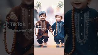 @juwel ahmed 👍YouTube Tik Tok Jay Namaz Parveen janiye commentary junior Jeevan Inshallah #shorts