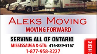 Movers near me Mississauga - Are you looking for movers near me Mississauga