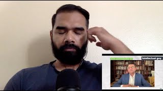 Why Rahul Gandhi is Defaming India | Anand Ranganathan | Reaction | Hindi