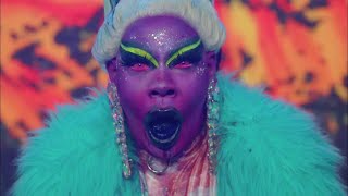 Dragula TITANS // 1x03 // coming Friday June 16th 2023