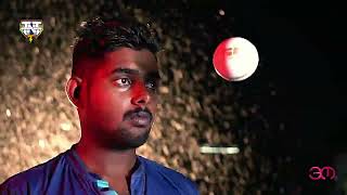 TAMILNADU THUNDERS TEAM PROMO |ARCHITECT CRICKETER | IIAPL XI CHENNAI 2022 |ERNEST MEDIA PHOTOGRAPHY