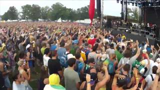 bonnaroo 30 seconds web