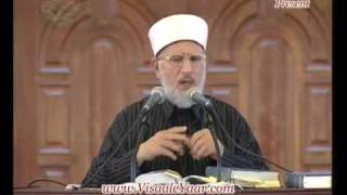 Dr Muhammad Tahir Ul Qadri(Imam Zain Ul Abideen A.S)By Visaal