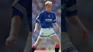 The 90's Greatest Eastern European Players | #shorts