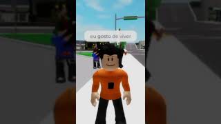 Respeito todas as leis #roblox #meme #naoflopa #viral #shortsviral #shorts