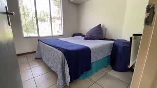 3 bed, 1 bath House, Bryanston R 1 999 000