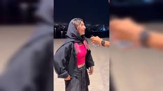 shorts funny videonew comedy videos 2024 #tiktok #funnyvideo #viralfunnyvideo