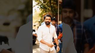 Surya recent outfit recreation ❣️💥 link's 🖇️ in description/profile #surya#fashion #song #str