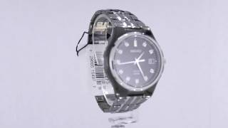 SEIKO WATCH SNE153 FOR MENS