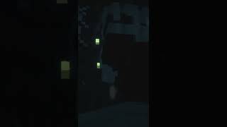 ВИДЕО УЖЕ НА КАНАЛЕ, СМОТРИ ЧТО БЫЛО ДАЛЬШЕ... #shorts #майнкрафт #minecraft #мистика #игры