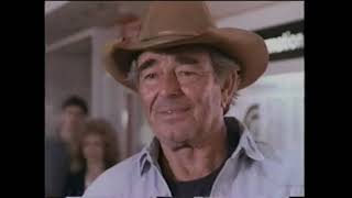 Walker Texas Ranger III Deadly Reunion 1994