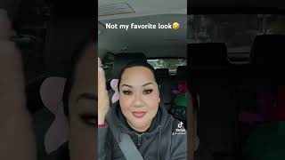 #tiktok #tiktokfun #justforfun #dailytiktok #stressreliever #tiktokfilters #shorts