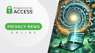 Privacy News Online | Weekly News: September 4, 2020