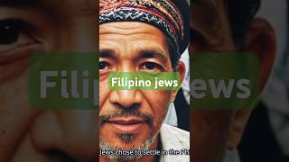 Jews in The Phillipines