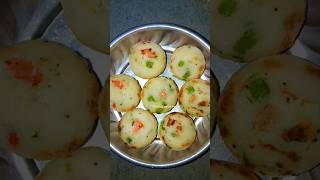 Appe(अप्पम) #viral #food #trending #shorts #shortvideo #short #youtube #youtubeshorts #foodie #love