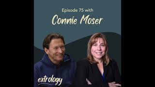 Innovation on the Medical Front Lines with CEO of Navenio, Connie Moser #75