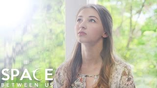 Smallest Light - Ingrid Michaelson | Madina Dzioeva | COVER | ost "The Space Between Us"