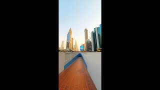 Dubai #underpass #dubai underpass #dubai #youtube videos #viral videos #Amir Shah VLOGS #vlog