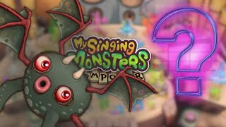 My Singing Monsters Composer would be so much better if it had this ONE thing