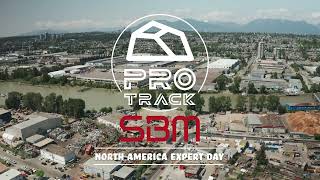 SBM North American Expert Day