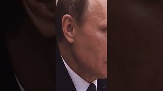 Как все правильно сказано! #путин #shorts