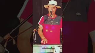 FORRÓ SERTANEJO #shorts #short #viral #shorts #youtubeshorts #viralvideo #music #youtube