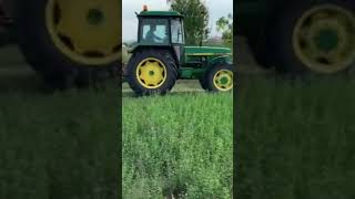 TRACTOR-----------TRAKTOR