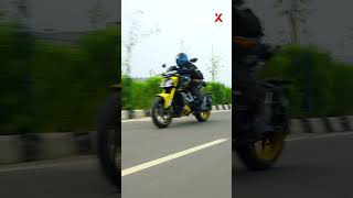 4 Reasons Why TVS Apache RTR 310 Better Than Hero Mavrick 440 | Bike Comparison 2024 India | autoX