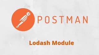 Generating random number using lodash module