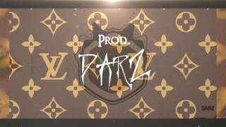 FREE TRAP BEAT 'VUITTON' [prod.DARZ]