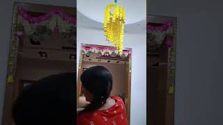 mere tumhare sabke liye hai Happy Diwali