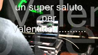 Power mix anni 80 (12-11-2011) by GIANGY Dee Jay  .wmv