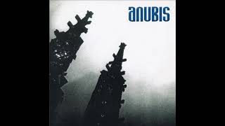 Anubis - Quite Demented