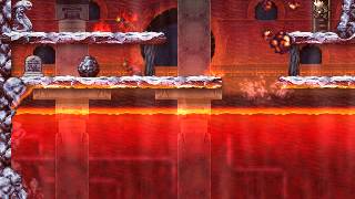 La-Mulana (PC-Wii) - Inferno (Extended)