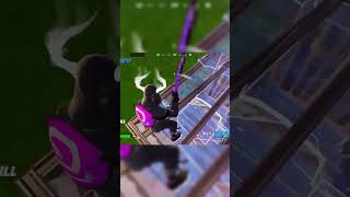 Get Better at Fortnite!!