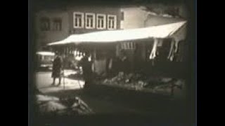 Krammarkt 1963