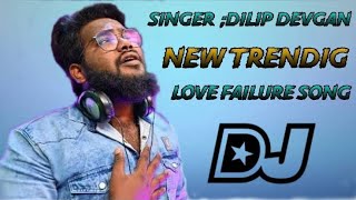 NUVVU LENIDE ENDHUKE NEW DJ REMIX SONG MIX BY DJ LAXMAN BOLTHEY