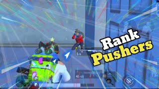 ✨ Rank Pushers 👿⚡|PUBG LITE MONTAGE | OnePlus,9R,9,8T,7T,,7,6T,8,N105G,N100,Nord,5T,NeverSettle