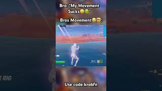 krobfn in the item shop🍀 #fortnite #fortniteclips #fortnitememes #fortniteshorts #fortnitefunny