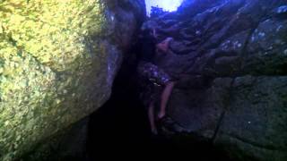 Eazy roof v1, thirlstane..mp4