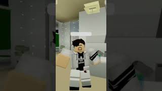 Dumb Things People Says 😴🤣 #roblox #trending #funny #subscribe #like #daily #fyp #short #shorts