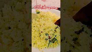 Chitranna / Lemon rice 24/7 #food #shorts #karnataka #tamil #tasty