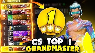 🔴Road to 500 subscribers CSR Pushing Grandmaster