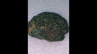 Meteorite Rare Collections,,,