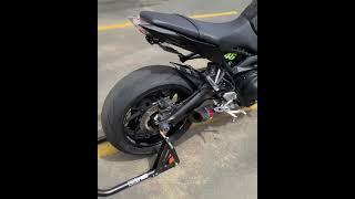 Yamaha MT-9 #yamaha #MT3 #MT7 #MT9 #MT10 #MT15 #MT25 #MT1