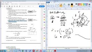 Chapter 4-lecture 4: Defects in rolls and rolled materials (Arabic Narration)