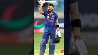 King kohli / captain cool Dhoni#short#cricket#viral#subcribemychannel