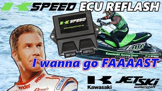 How to send us your ECU for the KSPEED reflash